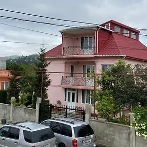 Гостевой дом Jako, Батуми