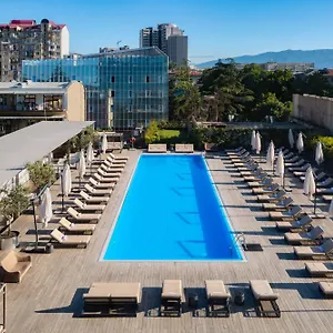 Otel - By Ihg ****