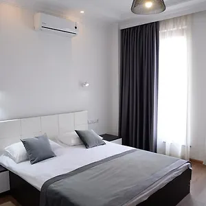 Gantiadi Konukevi